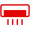 AC
